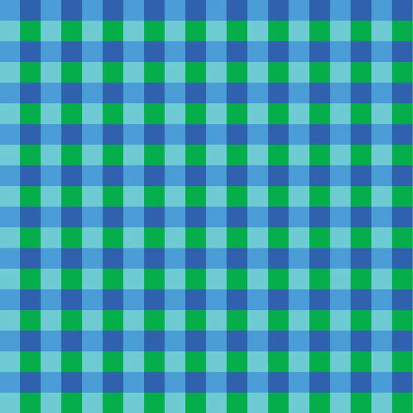 Sürekli desen vektörel çizimler