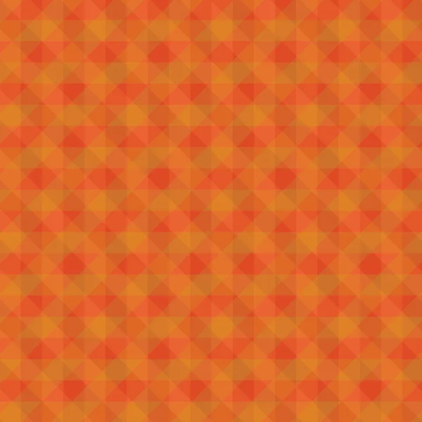 Sürekli desen vektörel çizimler