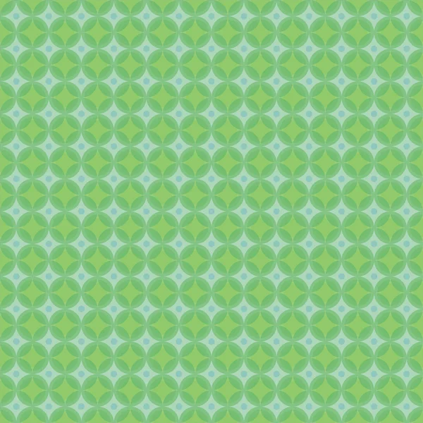 Sürekli desen vektörel çizimler