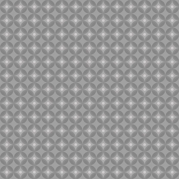 Sürekli desen vektörel çizimler