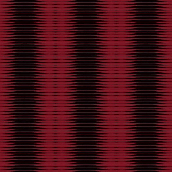 Sürekli desen vektörel çizimler