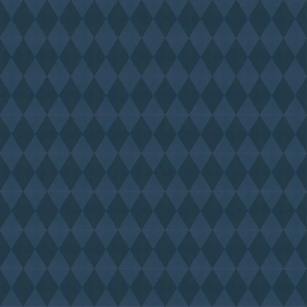 Sürekli desen vektörel çizimler