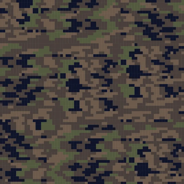 Sürekli desen vektörel çizimler