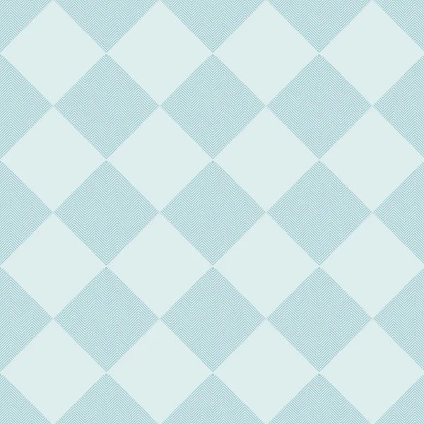 Sürekli desen vektörel çizimler