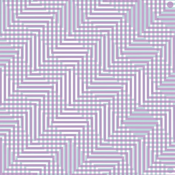 Sürekli desen vektörel çizimler