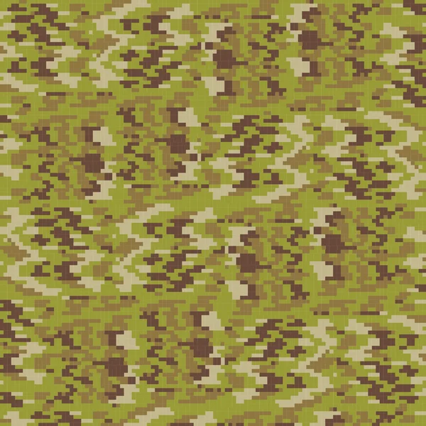 Sürekli desen vektörel çizimler