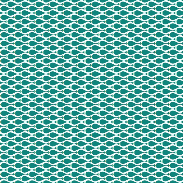 Sürekli desen vektörel çizimler