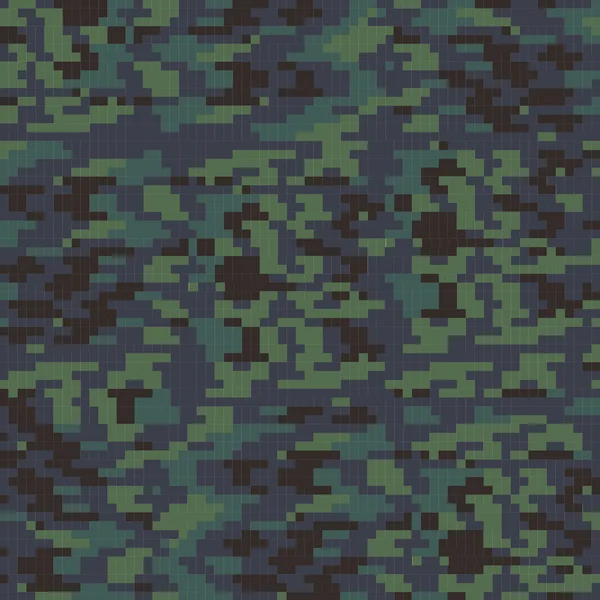 Sürekli desen vektörel çizimler