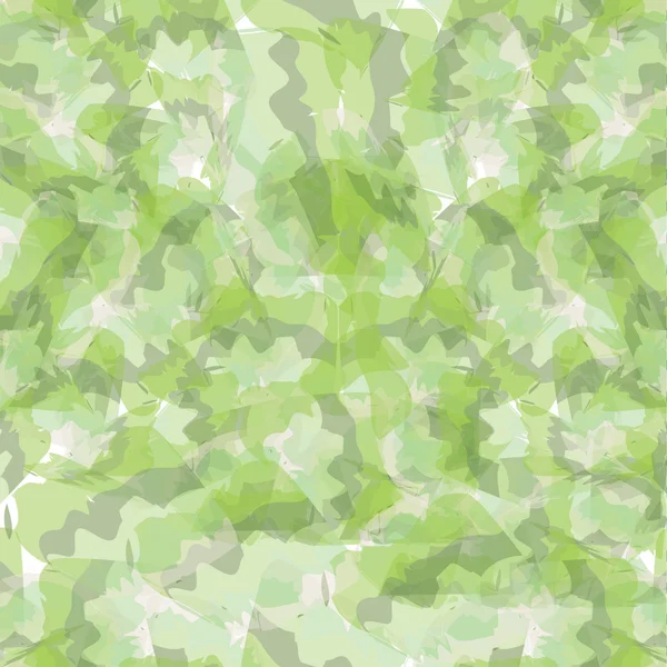 Sürekli desen vektörel çizimler