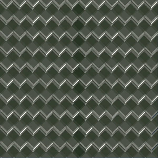 geometrik desen arka plan