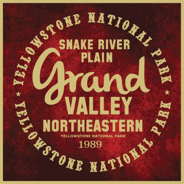 Vahşi doğa ve doğa keşif