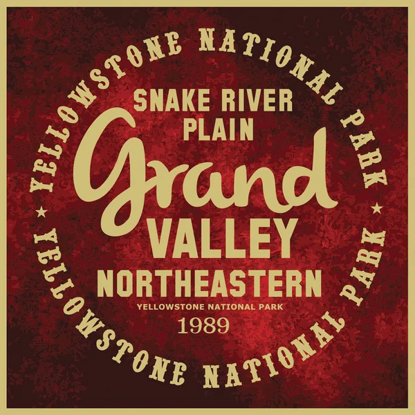 Vahşi doğa ve doğa keşif