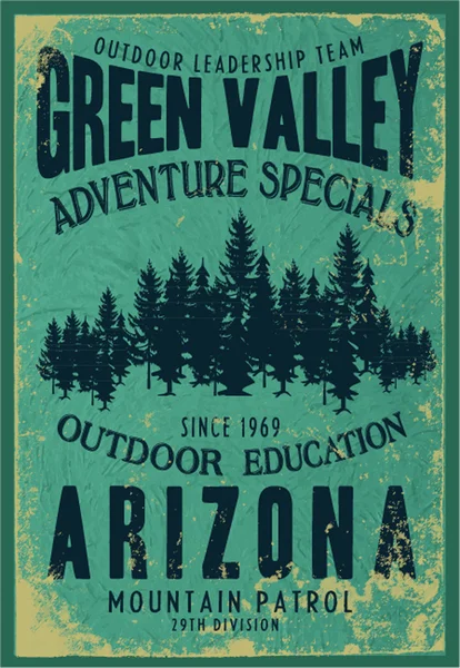 Vahşi doğa ve doğa keşif