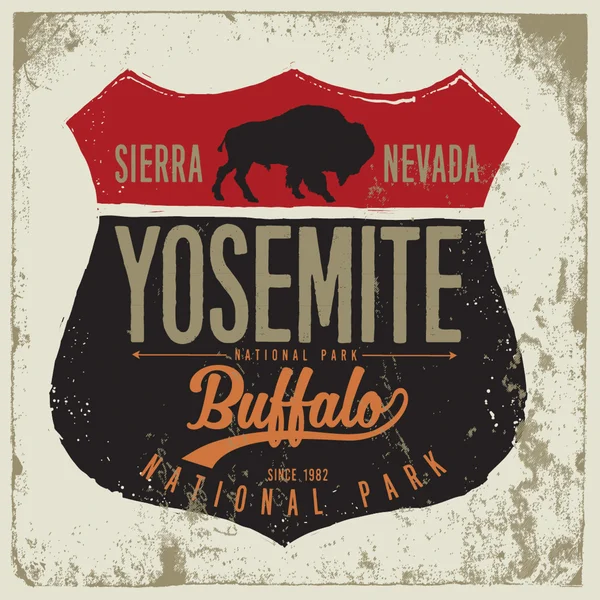 Vahşi doğa ve doğa keşif