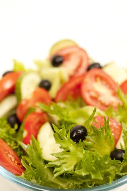 eski kâgir duvarlar