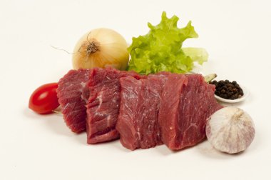 eski kâgir duvarlar