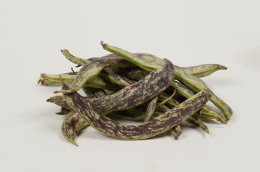 eski kâgir duvarlar