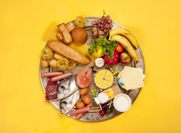 eski kâgir duvarlar