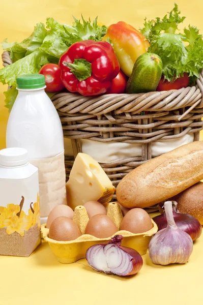 eski kâgir duvarlar