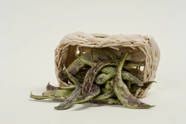 eski kâgir duvarlar