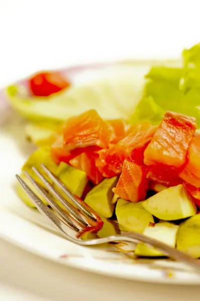 eski kâgir duvarlar