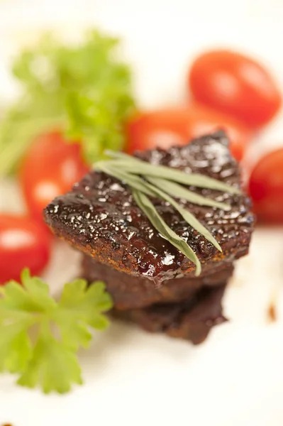 eski kâgir duvarlar