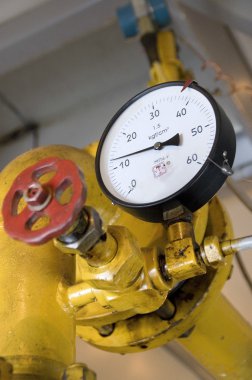 petrol çıkarımı