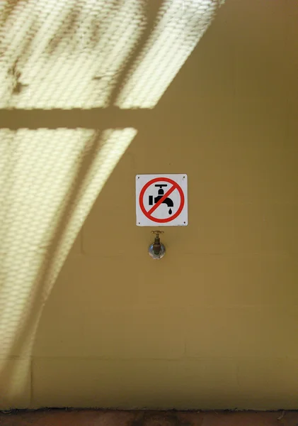 Batı diamondback çıngıraklı yılan