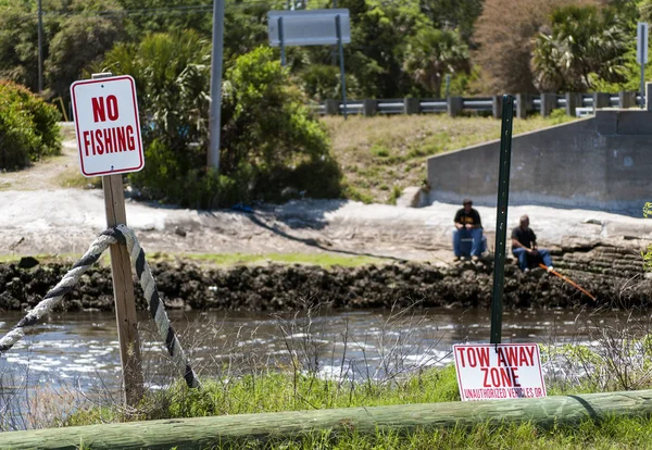 Hepsi üst üste güzel hizmetçi