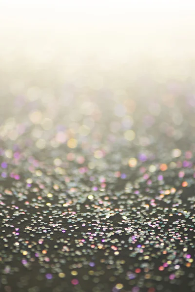 gümüş simli arkaplan