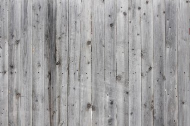 Eski ahşap duvar kaplamaları tahta (tahtalar)