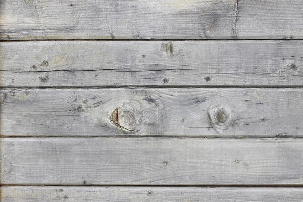 Wood planking wall — Stock Photo, Image