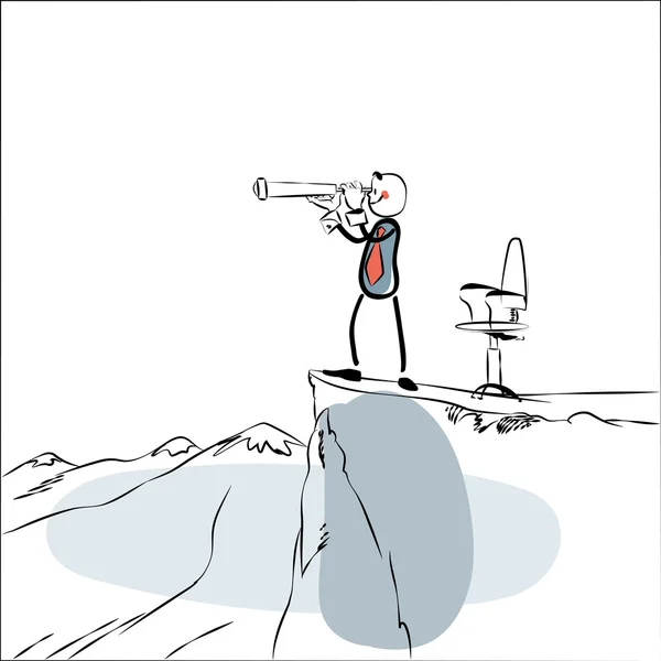 İş lideri çok arıyorum