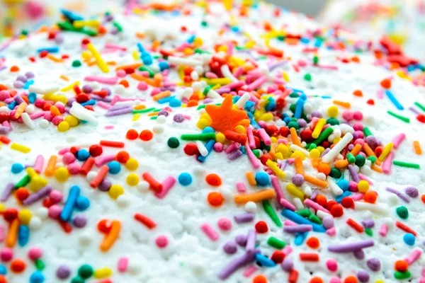 Easter.Sweet rulo. Tatlı. Tatlı drajelik. Şeker. Ekmek yapım ürünleri