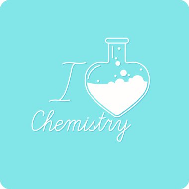 Logo bira. Bira fabrikası.