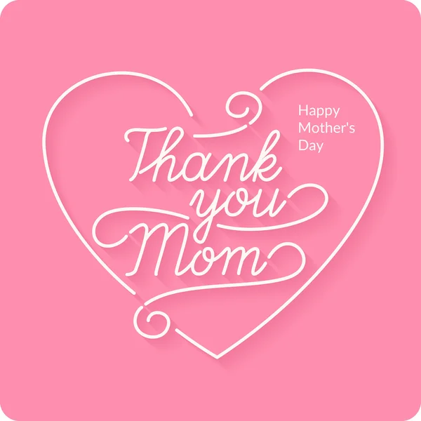 1 5 Thank You Mom Vector Images Free Royalty Free Thank You Mom Vectors Depositphotos 1 5 Thank You Mom Vector Images Free Royalty Free Thank You Mom Vectors Depositphotos