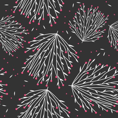 güzel seamless modeli