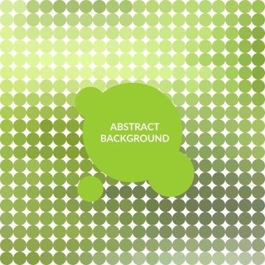 soyut mozaik arka plan.