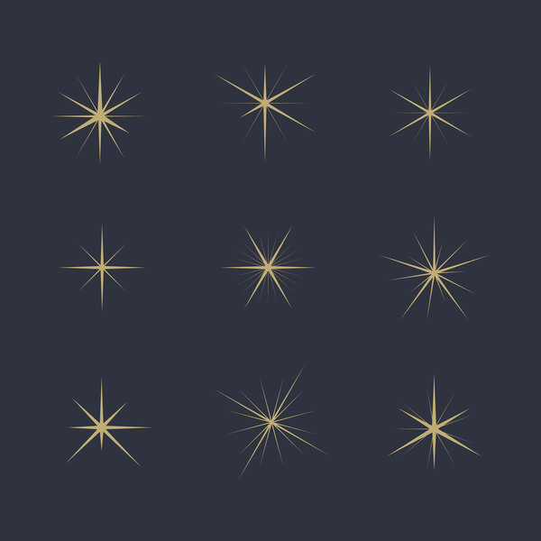 Готово. Звезды "Спартака"
