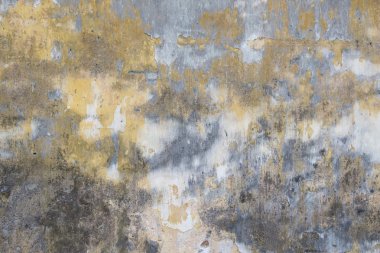 duvar arka plan, duvar eski