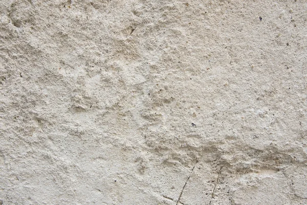  kaba duvar beton beyaz (arka plan döşenir)