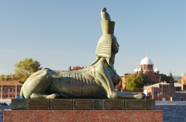 Baskı kurbanları anıt.