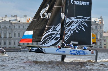 takım üyelerinin işbirliği.