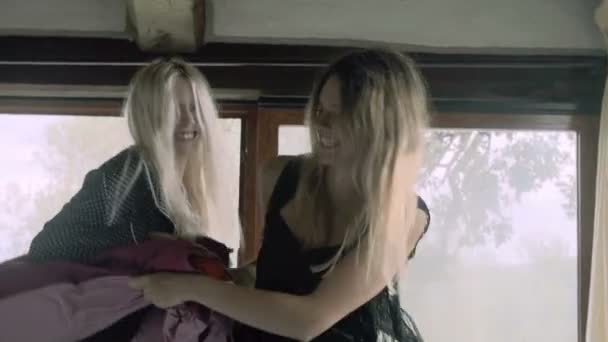 homesexual women lesbian video Homesexual women lesbian video