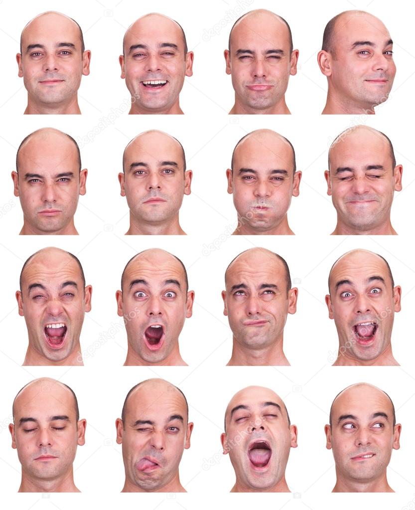 girls-from-facial-expression-and-there-meaningstures