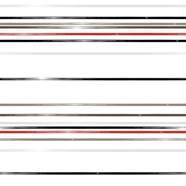 Sevimli vektör geometrik seamless modeli. Fırça darbeleri. El doku çekilmiş. Soyut formları. Sonsuz doku kumaş ya da kağıt üzerine baskı için kullanılabilir