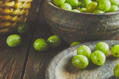 Bektaşi koyu arka plan üzerinde