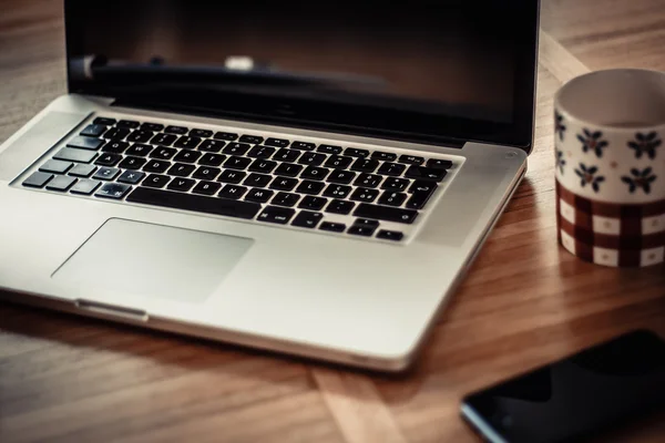 Çalışma Resepsiyon kavramı