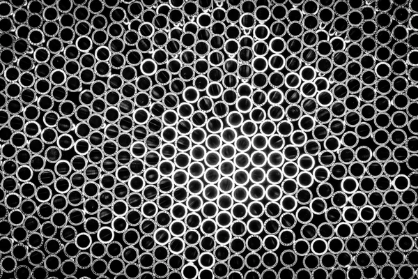 Sanayi - endüstriyel öğeleri