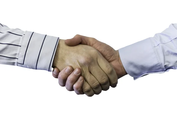 El sıkışma - sözleşmesi kavramı